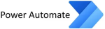 logo-PowerAutomate