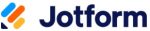 logo-jotform-whitebg
