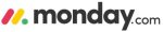 logo-monday-whitebg