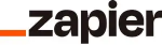 logo-zapier